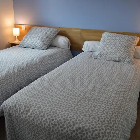 Familial Confort à - Terrasse, Jardin, Parking, Proche Pistes Cyclables Et Randos - Fr-1-744-5 Casa vacanze