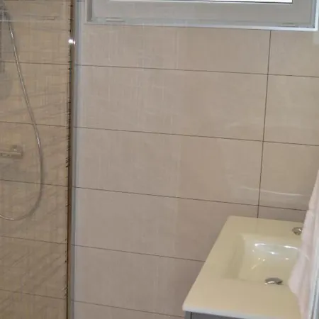 Familial Confort à - Terrasse, Jardin, Parking, Proche Pistes Cyclables Et Randos - Fr-1-744-5 Casa vacanze Altkirch